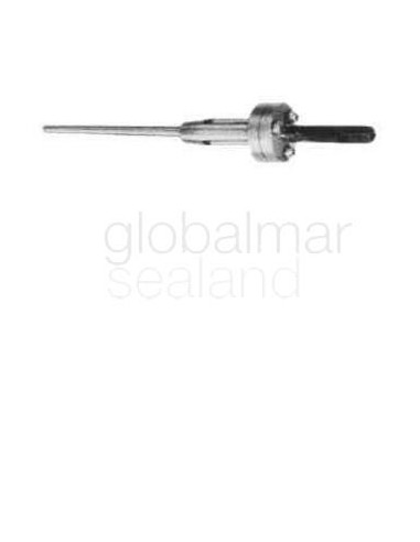 expander-tube-flaring,-6.4-to-7.5mm---