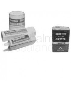 cola-contacto-125-cc