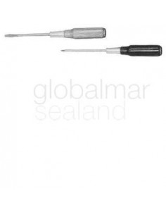 screwdriver-wood-handle,-heavy-duty-slotted-10x250mm---