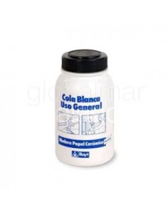 cola-madera-blanca-bote-de-1kg
