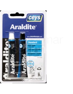 araldite-standar-2x15-ml