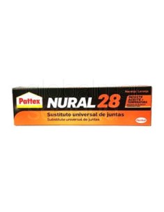 nural-28--pattex-40-ml-(sustituto-universal-de-juntas-)-naranja