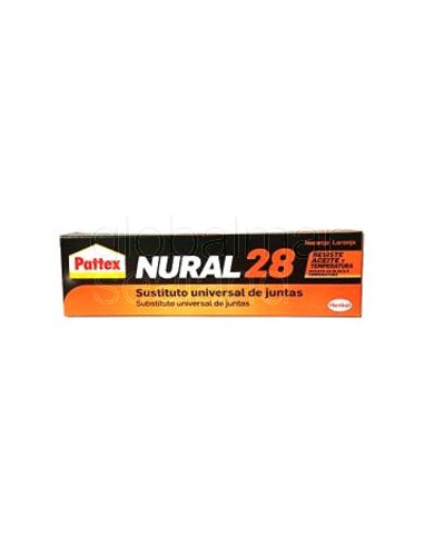 nural-28--pattex-40-ml-(sustituto-universal-de-juntas-)-naranja
