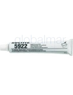 loctite--5922--200-ml