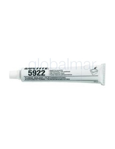 loctite--5922--200-ml