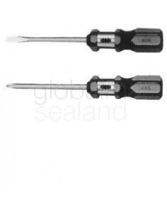 screwdriver-ratchet-plastic,-handle-slotted-5x100mm---