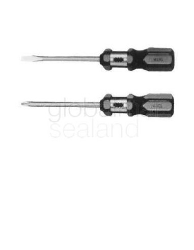 screwdriver-ratchet-plastic,-handle-phillips-no.1-100mm---