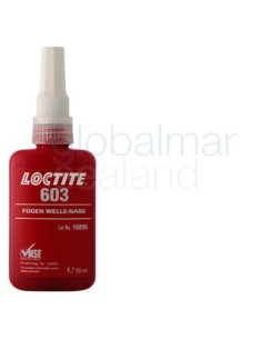 loctite-603-50-grs.-retenedor