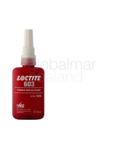 loctite-603-50-grs.-retenedor