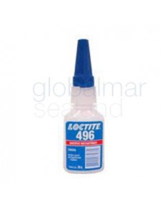 loctite-496-20-grs