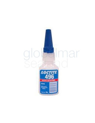 loctite-496-20-grs