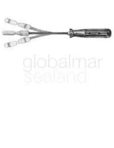 nut-driver-flexible,-opening-7mm---