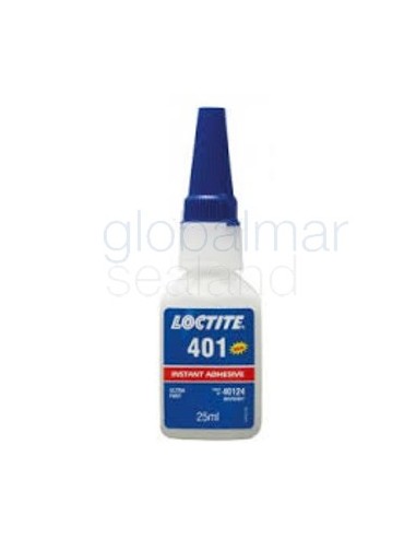 loctite-401-20-grs.