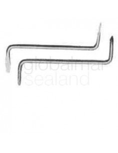 screwdriver-offset-double,-no.2-&--6---