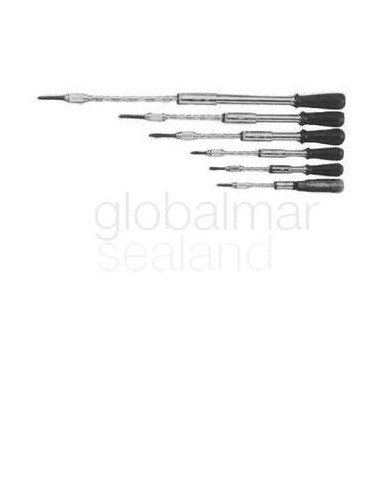 screwdriver-automatic-with,-ratchet-240mm---