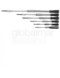 screwdriver-automatic-with,-ratchet-440mm---