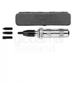 screwdriver-set-hammering,-impact-type-4-bits---