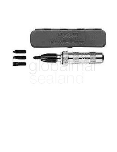 screwdriver-set-hammering,-impact-type-4-bits---