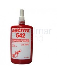 loctite-542-50-grs.-sellador