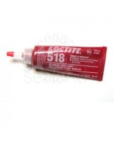 loctite-518-formador-de-juntas-50-ml