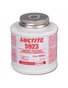 loctite-form-a-gasket-n-3-5923-450-ml
