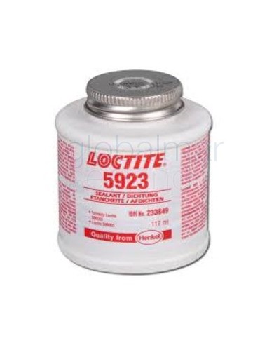 loctite-form-a-gasket-n-3-5923-450-ml