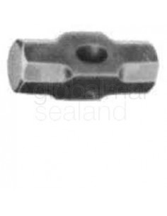 hammer-blacksmith-double-face,-with-handle-no.25-(11kgs)---