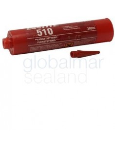 loctite-510-250grs.