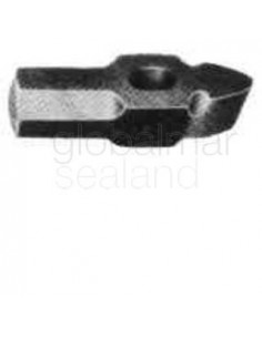 mandarria-4-kgs-hammer-smooth-&-cross-pein,-with-handle-no.10-ref.--5122-4