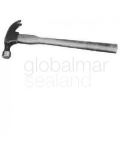 -hammer-bell-face-&-nail-puller,-handled-330grm_(eng)