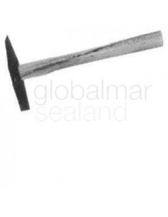 hammer-chipping-with-handle,-450grm---