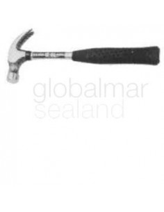 hammer-carpenter-450grm---