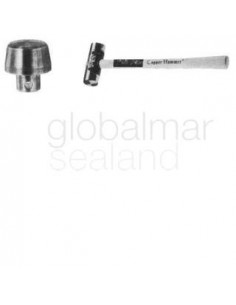 spare-tip-for-copper-hammer,-no.5-(2.25kgs)---