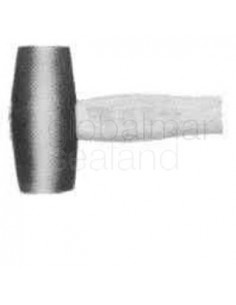 hammer-lead-handled,-no.4-(2kgs)---