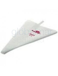 manga-reposteria-nylon-35-cm-lacor-68935-(nº-8)