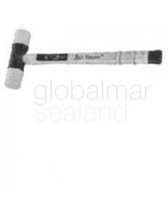 spare-tip-for-plastic-hammer,-no.2-(0.98kgs)---