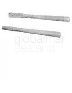 -hammer-handle-wood-1200mm_(eng)