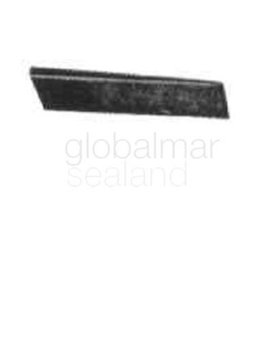 steel-wedge-for-hammer-7x16mm---
