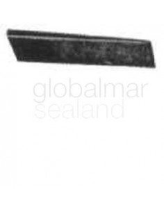 steel-wedge-for-hammer-14x16mm---