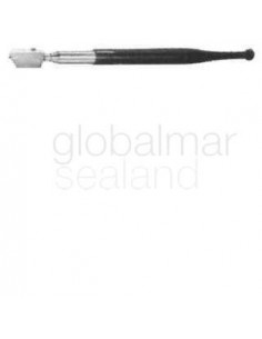 cutter-glass-5-10mm-capacity,-1/20-1/40carat---