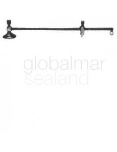 cortavidrio-circular-ø65---300-mm-/-2---8-mm