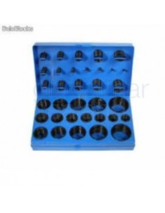 juntas-toricas-whitworth