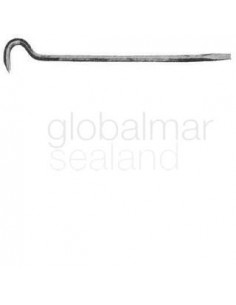 bar-gooseneck-type-900mm---