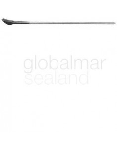 crowbar-850mm---