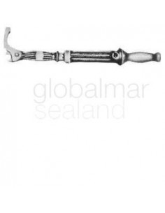 nail-puller-giant-type-460mm---