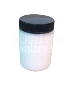 polvo-plata-plaflux-250-grs.