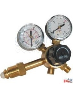 manorreductor-acetileno