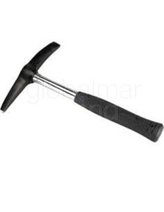 piqueta-acero-soldador