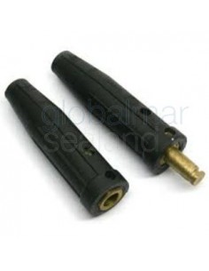 conector-soldadura-300-amp