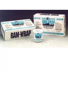 cinta-reparacion-ram-wrap-/-stop-it-2"x12"=5,8cm-x3,6m